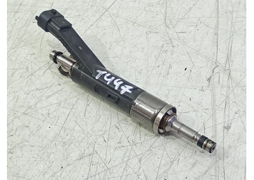 Injector 9822715980 Citroen C4 3 (2020 - 2023) 1.2 benzina hn05