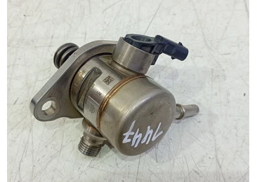 Pompa inalta presiune 9812133780 Citroen C4 3 (2020 - 2023) 1.2 benzina hn05