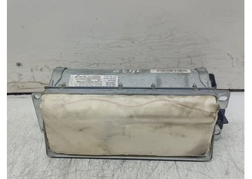 Airbag pasager 6x0880204C Volkswagen Polo 3 (6N) (facelift) (2000 - 2002) 1.4 benzina AUD
