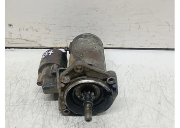 Electromotor 036911023S Volkswagen Polo 3 (6N) (facelift) (2000 - 2002) 1.4 benzina AUD