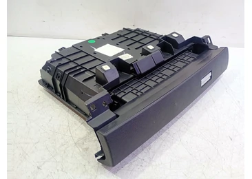 Spatiu Depozitare y0041680 Citroen C4 3 (2020 - 2023) 1.2 benzina hn05