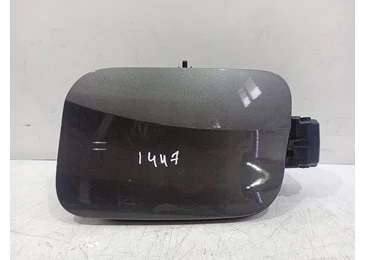 Usita rezervor 9687552880 Citroen C4 3 (2020 - 2023) 1.2 benzina hn05