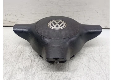 Airbag sofer 6X0880201c Volkswagen Polo 3 (6N) (facelift) (2000 - 2002) 1.4 benzina AUD
