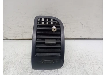 Grila ventilatie Volkswagen Polo 3 (6N) (facelift) (2000 - 2002) 1.4 benzina AUD
