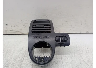 Grila ventilatie Volkswagen Polo 3 (6N) (facelift) (2000 - 2002) 1.4 benzina AUD