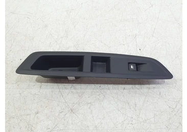 Buton geam 980448032d Citroen C4 3 (2020 - 2023) 1.2 benzina hn05