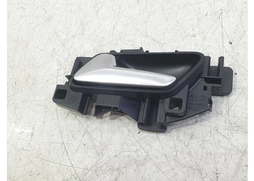 Maner interior 98201553vv Citroen C4 3 (2020 - 2023) 1.2 benzina hn05