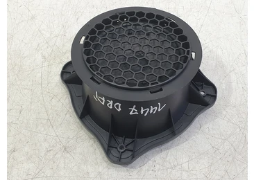 Boxa difuzor 9830932280-03 Citroen C4 3 (2020 - 2023) 1.2 benzina hn05