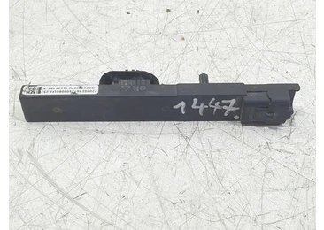 Amplificator antena 9672409080 Citroen C4 3 (2020 - 2023) 1.2 benzina hn05