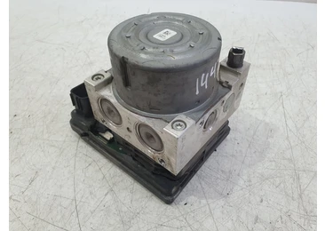Pompa ABS 9846125380 Citroen C4 3 (2020 - 2023) 1.2 benzina hn05