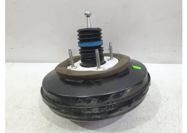 Tulumba frana 9824391180 Citroen C4 3 (2020 - 2023) 1.2 benzina hn05