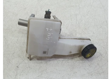 Pompa frana a005p990 Citroen C4 3 (2020 - 2023) 1.2 benzina hn05