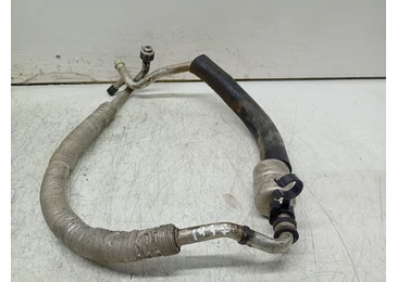 Conducta clima ac Volkswagen Polo 3 (6N) (facelift) (2000 - 2002) 1.4 benzina AUD