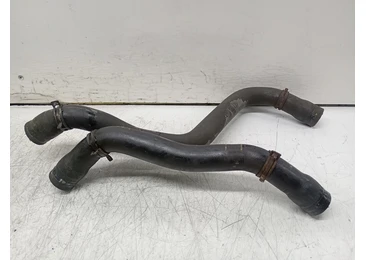 Furtun apa Volkswagen Polo 3 (6N) (facelift) (2000 - 2002) 1.4 benzina AUD