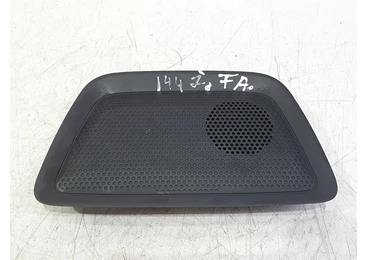 Ornament interior 9835596980 Citroen C4 3 (2020 - 2023) 1.2 benzina hn05