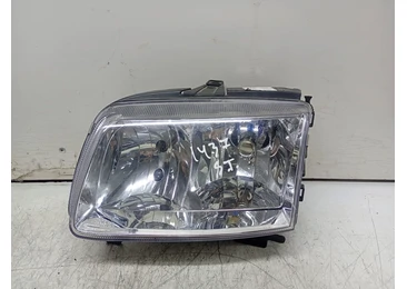 Far stanga 20-5966B Volkswagen Polo 3 (6N) (facelift) (2000 - 2002) 1.4 benzina AUD