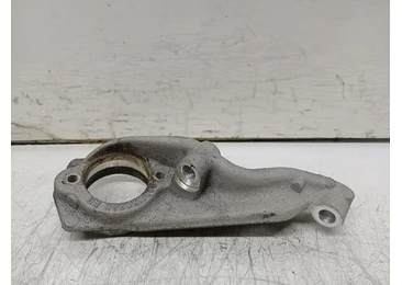 Suport planetara 9801150380 Citroen C4 3 (2020 - 2023) 1.2 benzina hn05