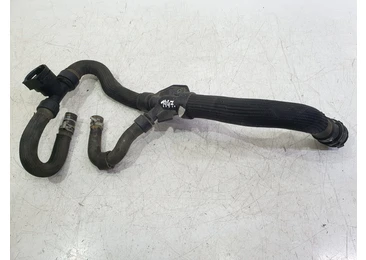 Furtun apa 4c109160 Citroen C4 3 (2020 - 2023) 1.2 benzina hn05