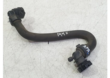 Furtun apa 9824498980 Citroen C4 3 (2020 - 2023) 1.2 benzina hn05
