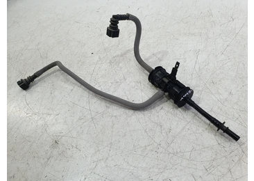 Conducta vacuum Citroen C4 3 (2020 - 2023) 1.2 benzina hn05