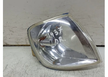 Lampa semnalizare 08-441-1525R-f Volkswagen Polo 3 (6N) (facelift) (2000 - 2002) 1.4 benzina AUD