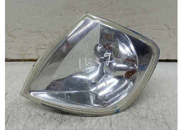 Lampa semnalizare 08-441-1525L-f Volkswagen Polo 3 (6N) (facelift) (2000 - 2002) 1.4 benzina AUD