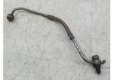 Conducta ulei 9832803480 Citroen C4 3 (2020 - 2023) 1.2 benzina hn05