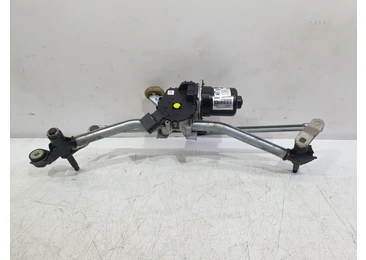 Ansamblu stergatoare parbriz 9824784980 Citroen C4 3 (2020 - 2023) 1.2 benzina hn05