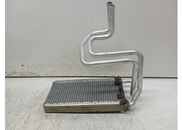 Radiator clima bord Subaru Forester 3 (2007 - 2011) 2.0 d