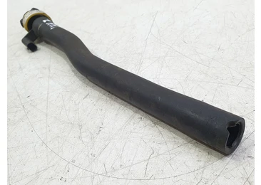Conducta ulei 9812135680 Citroen C4 3 (2020 - 2023) 1.2 benzina hn05