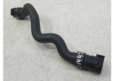 Furtun apa C-2h4a Citroen C4 3 (2020 - 2023) 1.2 benzina hn05