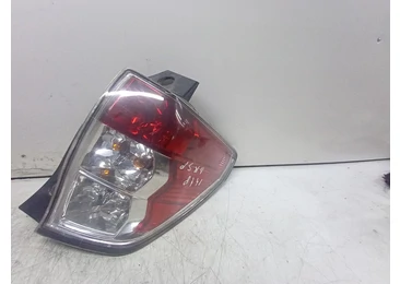 Stop dreapta 220-20046 Subaru Forester 3 (2007 - 2011) 2.0 d