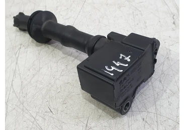 Bobina inductie 9808653680 Citroen C4 3 (2020 - 2023) 1.2 benzina hn05