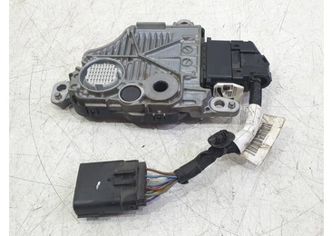 Calculator cutie de viteze 9834910080 Citroen C4 3 (2020 - 2023) 1.2 benzina hn05