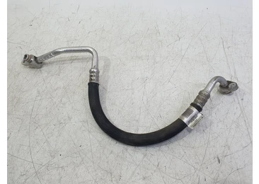 Conducta clima ac 9826365880 Citroen C4 3 (2020 - 2023) 1.2 benzina hn05