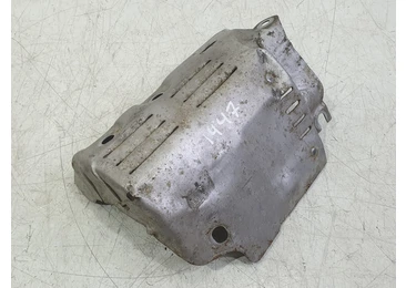 Capac protectie motor 9817792380 Citroen C4 3 (2020 - 2023) 1.2 benzina hn05