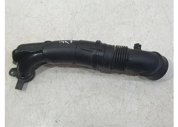 Furtun admisie 9833016780 Citroen C4 3 (2020 - 2023) 1.2 benzina hn05