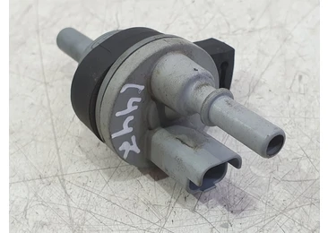 Supapa vacuum 9802009480 Citroen C4 3 (2020 - 2023) 1.2 benzina hn05
