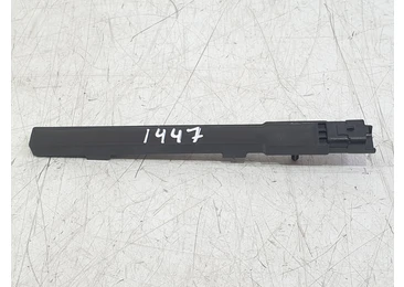 Modul keyless 9824885480-01 Citroen C4 3 (2020 - 2023) 1.2 benzina hn05