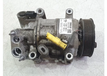 Compresor clima ac 9833718880 Citroen C4 3 (2020 - 2023) hn05