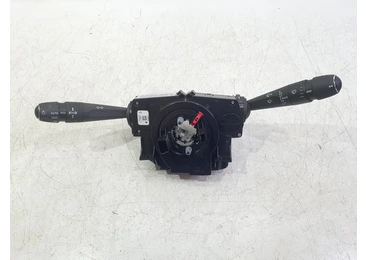 Ansamblu manete spira volan 98313069zd02 Citroen C4 3 (2020 - 2023) 1.2 benzina hn05