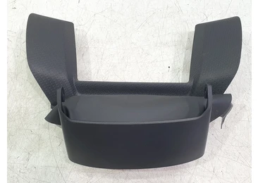 Ornament consola centrala 9830739380 Citroen C4 3 (2020 - 2023) 1.2 benzina hn05
