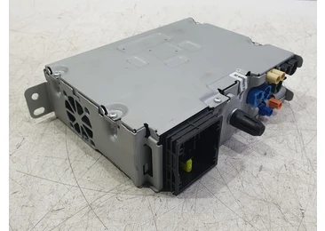 Modul navigatie 9849600780 Citroen C4 3 (2020 - 2023) 1.2 benzina hn05