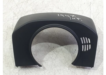 Ornament coloana volan 9835596480 Citroen C4 3 (2020 - 2023) 1.2 benzina hn05