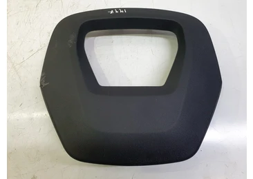 Ornament bord 9833897980 Citroen C4 3 (2020 - 2023) 1.2 benzina hn05