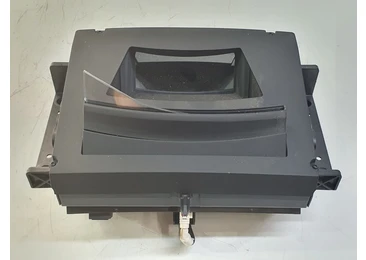 Head-Up Display 9842261480-00 Citroen C4 3 (2020 - 2023) 1.2 benzina hn05