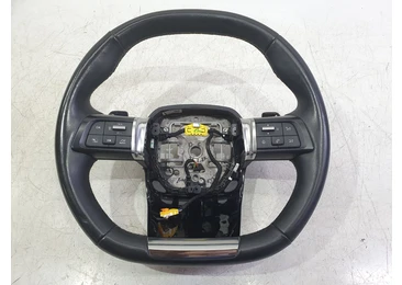 Volan in 3 spite cu comenzi Citroen C4 3 (2020 - 2023) 1.2 benzina hn05