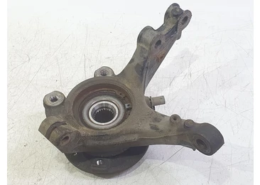 Fuzeta dreapta fata Citroen C4 3 (2020 - 2023) 1.2 benzina hn05