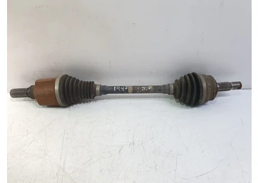 Planetara stanga fata 9827832580 Citroen C4 3 (2020 - 2023) 1.2 benzina hn05