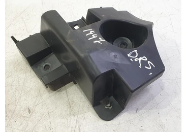 Suport bara spate 9831818880 Citroen C4 3 (2020 - 2023) 1.2 benzina hn05